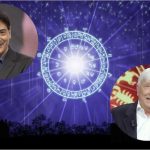 Mos u dorëzoni sepse mrek*llia do vije keto ditë…/ Parashikimi i Horoskopit javor nga Paolo Fox