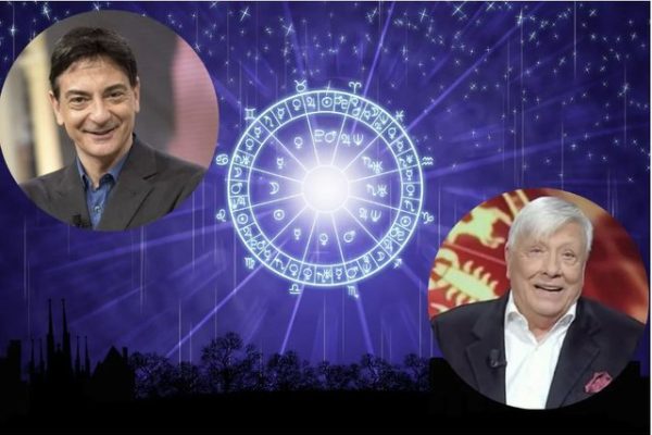 Mos u dorëzoni sepse mrek*llia do vije keto ditë…/ Parashikimi i Horoskopit javor nga Paolo Fox