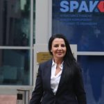 Iku ne Bullgari! Belinda Balluku i shkruan zyrtarisht SPAK, ja cfare ka vendosur të bëjë