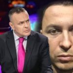 Ervis Martinaj  është gjallë? Pasi i ati kerkoi pasurinë, Karamuco befason shqiptarët: Para 20 vitesh ka…(Video)