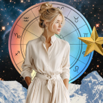Nëntori do iu zgjidhë hallet e jetës ketyre shenjave! Astrologia parashikon fatin për secilën shenjë të horoskopit