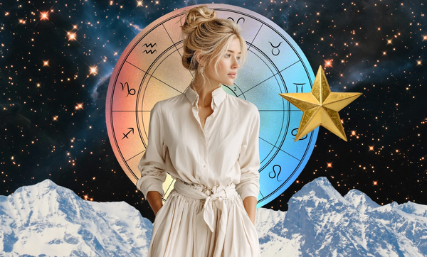 Nëntori do iu zgjidhë hallet e jetës ketyre shenjave! Astrologia parashikon fatin për secilën shenjë të horoskopit