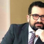 Pse “shqiptarët” vr*ten për një filxhan ekspres? Kreshnik Spahiu zbulon cfare kane shqiptaret