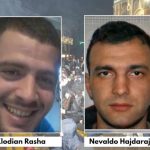 E mbani mend policin m*zor që vr*u Klodian Rashën në karantinë? Nuk e besoni ç’ka ndodhur sot me te