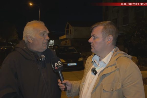 Ish Deputeti mori 70 mije per letrat fallso, ja pse Gjon Shkambi nga Dukagjini doli pronar ne Shkoder