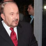 “Aktualisht rëndë por…” Orët kritike të Fatos Nanos në spital, ja detajet e fundit nga mjekët