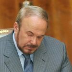 Mjeket e huaj kanë bërë të pamundurën, por sja dolën…! Ja cfare po i ndodh Fatos Nanos pas 20 ditesh