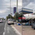 23-vjeçari që vd*q u fut të mbronte kamarierin, e shkuara kr*minale e Flori Paluçit (KRONOLOGJIA E NGJARJES)