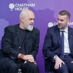 Po vjen fundi politik i Ramës? Injorimi i fuqive Europiane ndaj tij terbojne Kryeministrin! Do largohet ose