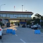Vjen lajmi urgjent nga dogana greke! Do mbyllet nga e hena, ja cfare duhet te beni