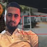 PAMJE TË R*NDA! Momenti kur “Porsche” me shpejtësi “sk*terrë” merr zvarrë 17-vjeçarin, Leandro sapo kishte mbaruar punën dhe po kalonte në bulevard