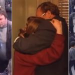 Më lini ti jap lamtumirën nënës sime! Pamjet më të dh*mbshme te Fatos Nanos, cfare i ndodh në v*rrin e saj (Video)