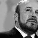 Ia morën jeten disa…? Befafon gazetari, zbulon detajet e pathëna te Fatos Nano, ja pse mund te kete nderruar jete