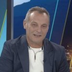 “Pse të kthehem për 1 mln lekë rrogë?”/ Ish shefi policise Krenar Ahmeti : Shteti të hedh në rrugë edhe pse…