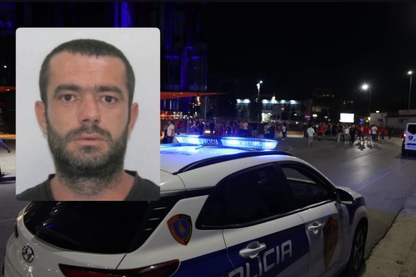 “Më sh*u nga gruaja”, si 38-vjeçari ne Babrru vr*u mikun që e mbante në shtëpi prej 10 ditësh