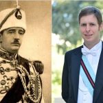 “Ka ardhur koha të kthejmë monarkinë”/  Princ Leka bën deklaratën e bujshme nga Shkodra: Duhet sesben