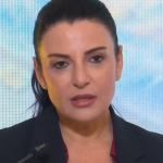 Gati per doreheqje? Balluku shkon me urgjence te takoje Edi Ramën! Cim Peka tr*ndit: Si iu duk hoteli ku fjeti Bela me Ramën (Foto)