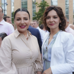 Spiropali ia qëndis Ballukut: Pasi e lëshoi Rama, bën reagimin e bujshem: Kujtojne se jane Zoti por