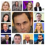 Loja e fshehtë e Ramës për shk*tërrimin e Sali Berishës! Ja kush janë te fortët që u dha pushtet, dhe i bëri për vete