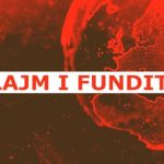 “U përdh*nova nga një ish kryeministër i njohur”,  dalin shkrimet pas vd*kjes se shkrimtares se njohur