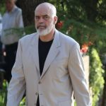 E fundit! Qeveria merr vendimin e rende, preken mijera shqiptare