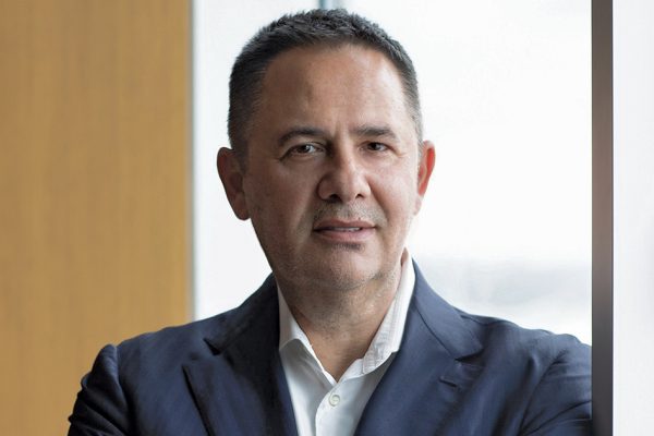 Shiti bizneset dhe po largohet nga Shqiperia? Samir Mane reagon bujshem: Ka ardhe momenti ta dini qe ne Shqiperi do te