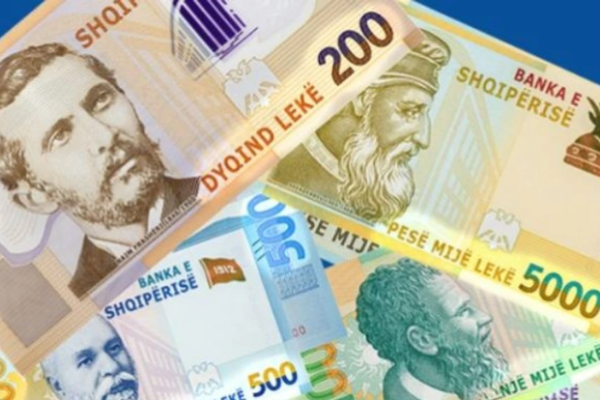 Urgjènte nga shteti! “1.6 mln lekë për shume qytetare shqiptare”, Keni kohë Vetem 15 ditë: Ja Kush Perfiton