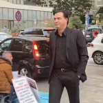 LAJMI I FUNDIT/ Lulzim Basha del pas 1 ore nga SPAK, ajo çfarë deklaroi çudit shqiptarët