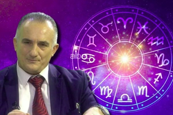 Fantastike! Ja shenjat e horoskopit që pritet të bejne lekun e madh në 2026-ën