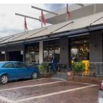 si nisi sh*rri i cmendur ku mbetën dy të vr*rë në Durrës