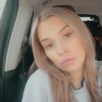 Tr*gjedi! Burri vr*t gruan shqiptare nënë e 4 fëmijeve, policia ekz*kuton burrin (Foto)