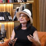 “Italia ishte b*rgu im i parë nuk e imagjino si…”, Elsa Lila tregon dh*mbjen e madhe pas humbjes së nënës në ’97