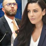 I kanë bërë gati dhomën në Ponsjkë! Bardhi zbulon skemën si po tenton ti shpetojë Balluku SPAKUT: Ka shpikur një