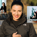 Dalin detajet! Kush eshte ‘takimi’ me Ramen dhe Ahmetajn që po i ‘ha k*kën’ Ballukut! Fundi i hidhur që e pret nga ato qe ato qe