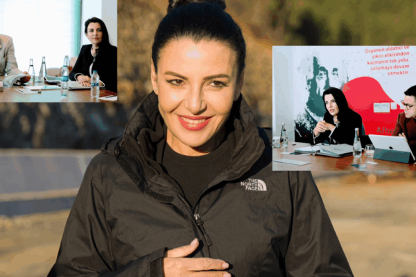 Dalin detajet! Kush eshte ‘takimi’ me Ramen dhe Ahmetajn që po i ‘ha k*kën’ Ballukut! Fundi i hidhur që e pret nga ato qe ato qe