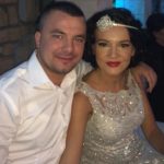 Pasi u gezua per Ballukun! Burri Elisa Spiropalit perfundon ne SPAK, nuk ua merr mendja cfare po u ndodh