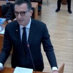 Erion Veliaj tr*ndit: Jam tradhtuar, zbulojeni nga kush! Mesazhi misterioz: Kam nje USB ne b*rg tek e cila unë