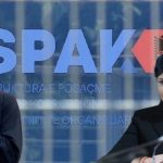 Bela drejt b*rgut të Pogradecit? Zbulohet k*rcënimi i Ramës ndaj Prokurorit të SPAK! Kr*minelët jane vene ne levizje duke