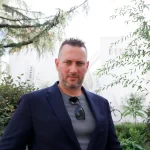 Media e madhe amerikane shkruan per Florian Binajn, e pabesueshme ajo qe ka zbuluar per te