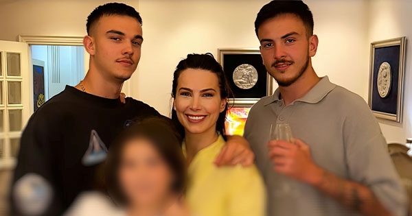 I kanë dalë nga duart? Ja sa vite pritet të d*nohen për rr*hjen e policëve dy djemtë e Valbona Selimllarit