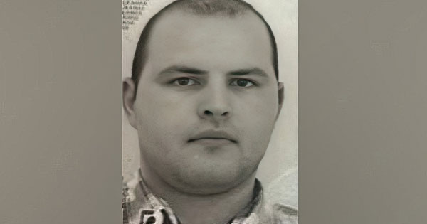 Pa pikë m*shire! Autori i vr*sjes se gjyqtarit tr*ndit policinë, e rëndë ajo cfare zbuloi pas arr*stimit