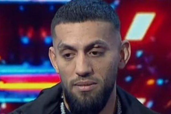 Dr*ga më çmendi! Mandi i Nishtullës rekord ne Shqiperi, nuk do e besoni dot sa fëmijë ka
