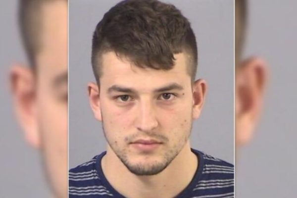 U gjet i v*rur ne Bruksel! Reagon ne lot vllai i 29 vjecarit: Mos hidhni balte, vllain se ka vr*re njeri. JA mesazhi qe me dergoi