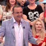U martua me xhaxhain e saj dhe lindën fëmijë bashkë, gruas i bie qielli ne koke nga cfare i ndodh