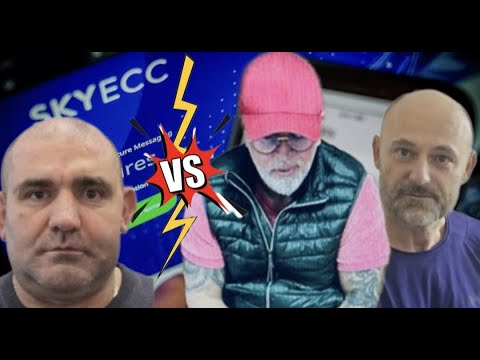 Nuk kishte zgjidhje tjeter! Nga Lul Berisha te Plaurent Dervishaj, zbardhet “lista” e “Rrumit”, si do el*minonte kundërshtarët