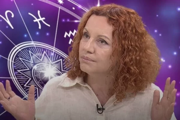 Larje borxhesh dhe fitim parash, Tetori një muaj i artë! Meri Gjini vecon këtë shenjë nga të gjithë të tjerët