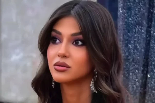 Loredana shikon filxhanin e kafesë në ChatGPT — i thote atë që nuk e imagjinoni dot