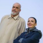 Belinda Balluku drejt B*rgut? Zbulohet veprimi i fr*kshem i Edi Ramës ndaj SPAK per ta shpetuar!