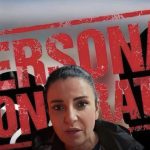 B*mbë politike ndaj Belinda Ballukut – Gazetari tr*ndit qeverinë me zbulimin e tij