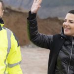I dha të gjithë pushtetin! Ja si e p*soi Belinda Balluku nga Ervis Berberi! Ja gabimi i tij që i hap dyert e b*rgut Ministres